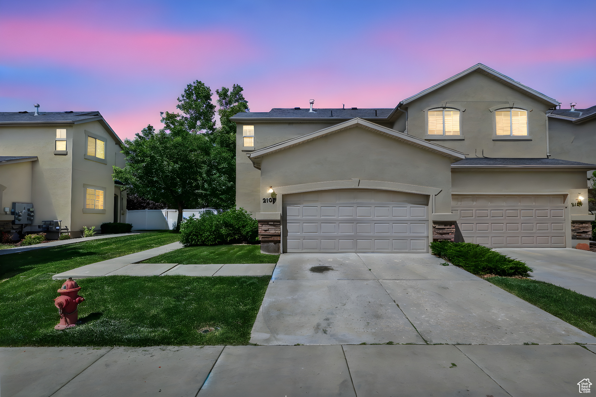 2108 W 2180, Lehi, Utah image 1