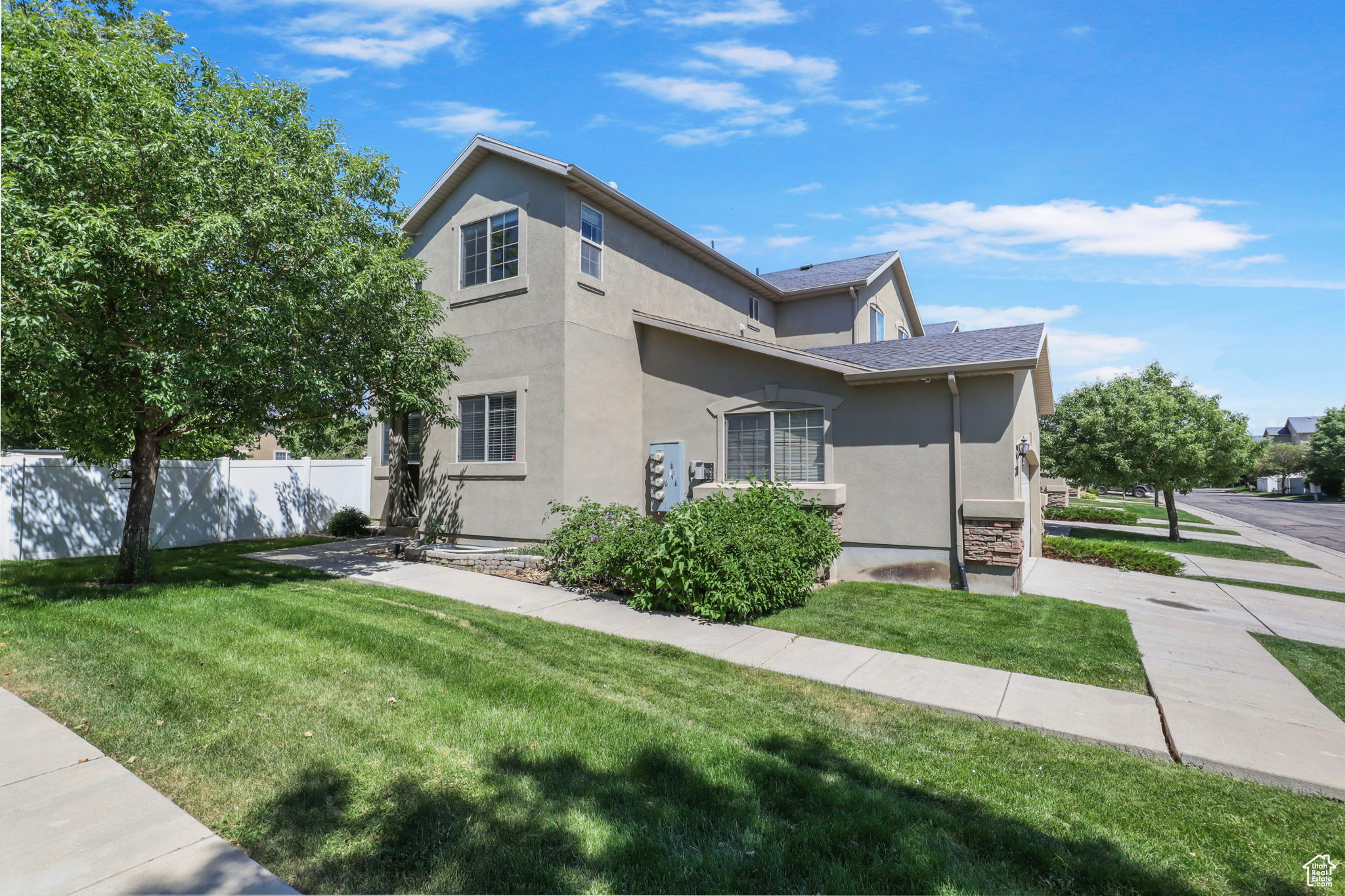 2108 W 2180, Lehi, Utah image 4
