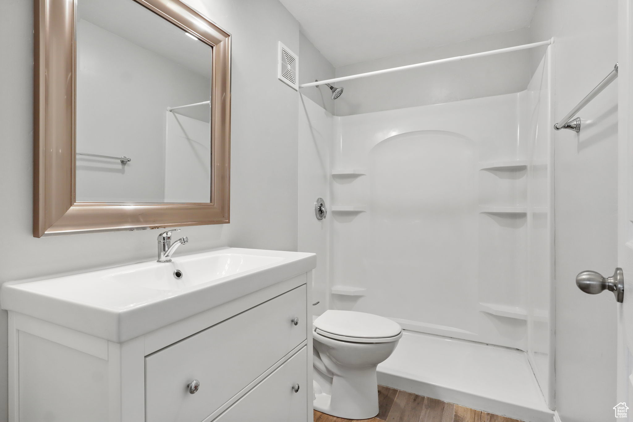 2108 W 2180, Lehi, Utah image 12
