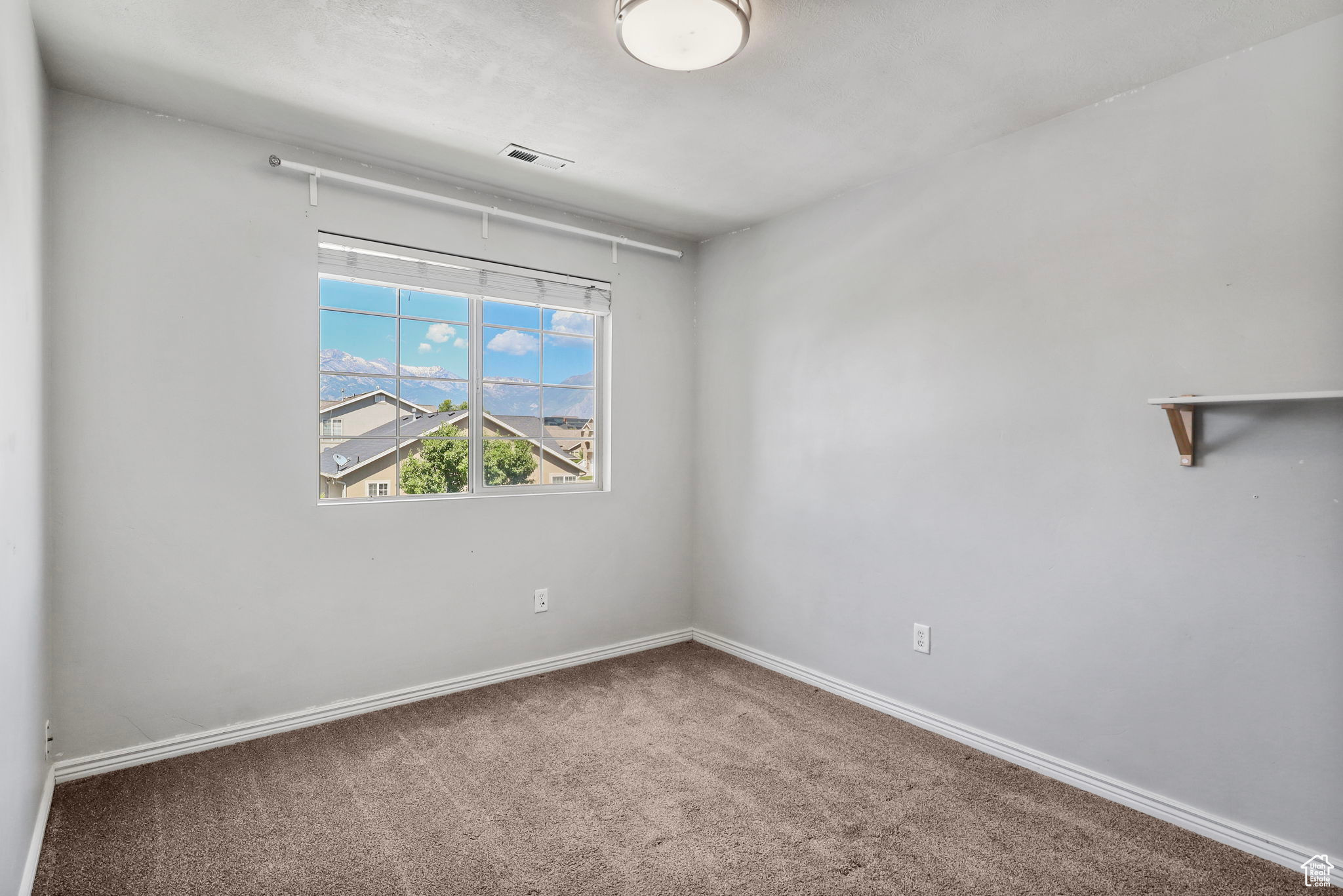 2108 W 2180, Lehi, Utah image 8