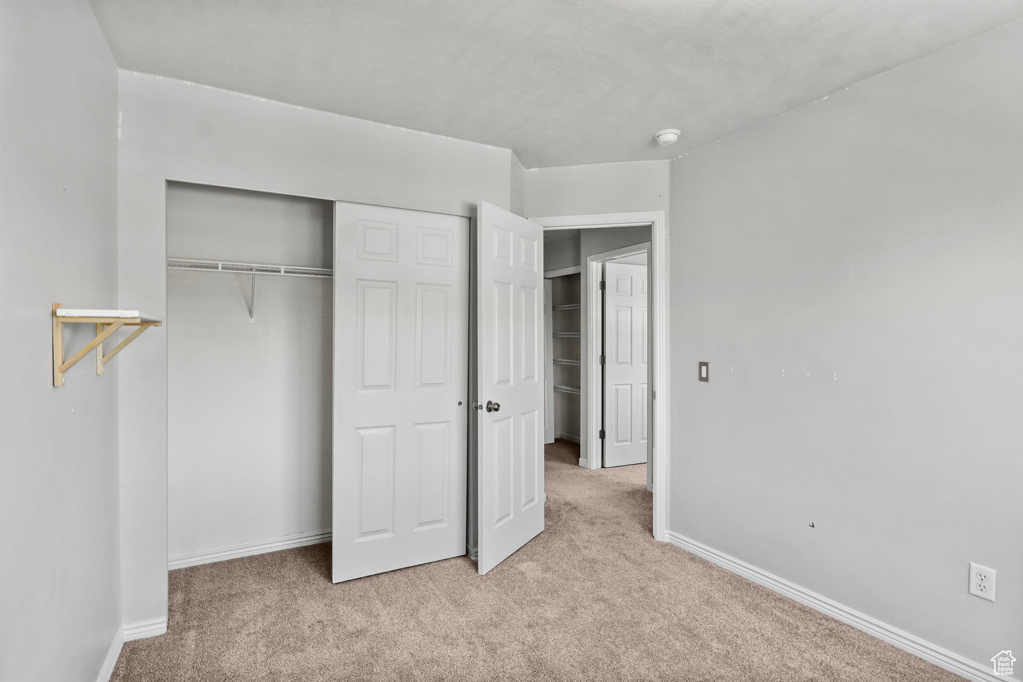 2108 W 2180, Lehi, Utah image 26