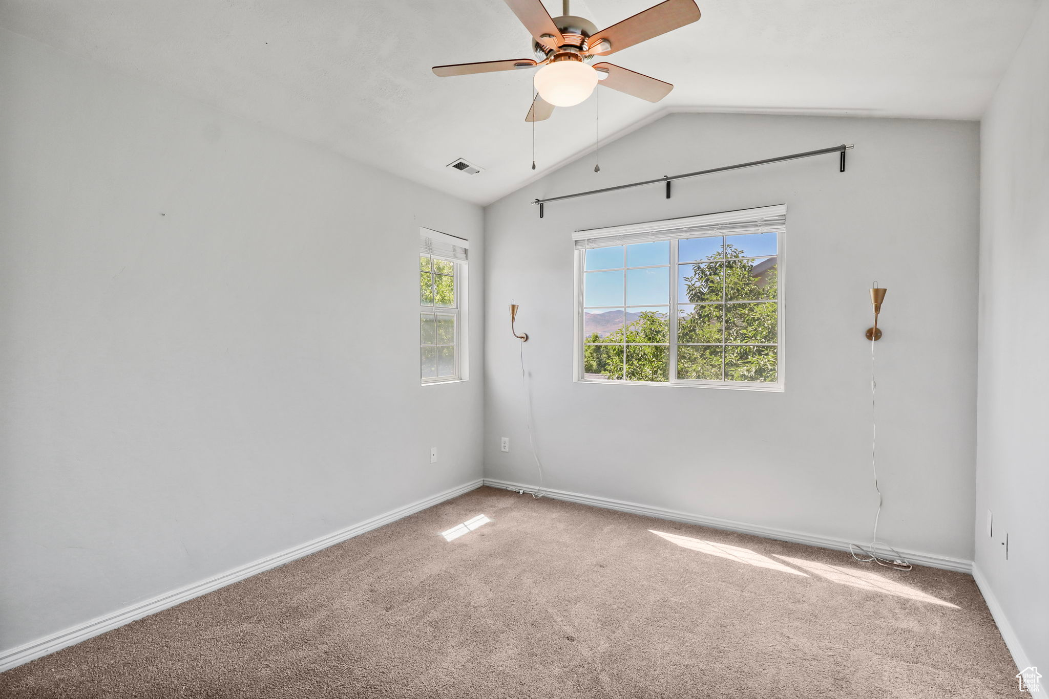 2108 W 2180, Lehi, Utah image 21