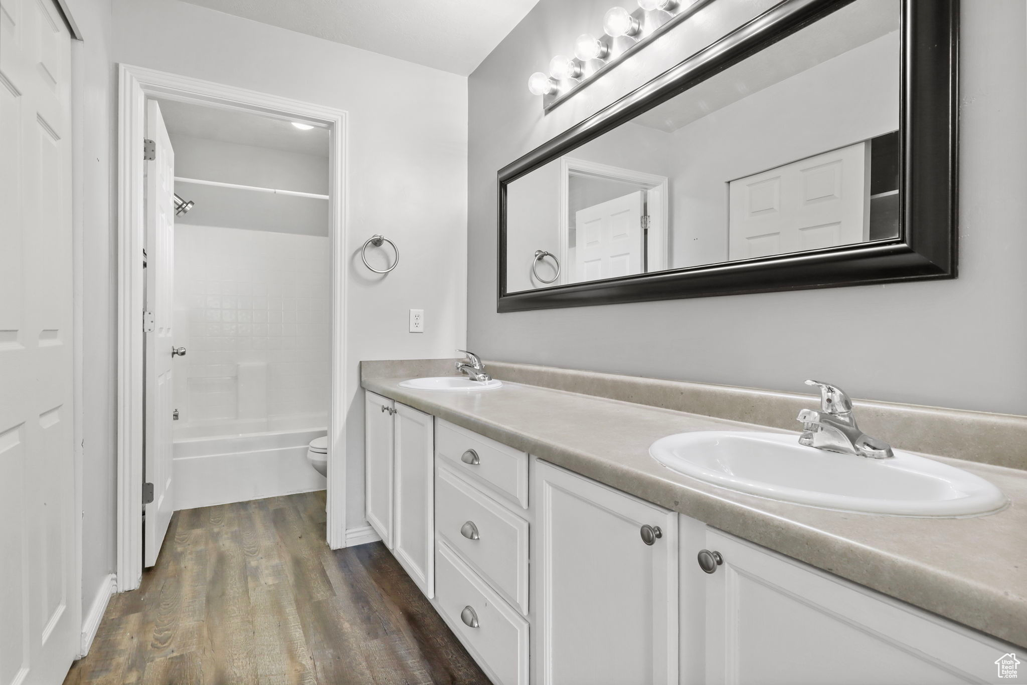 2108 W 2180, Lehi, Utah image 11