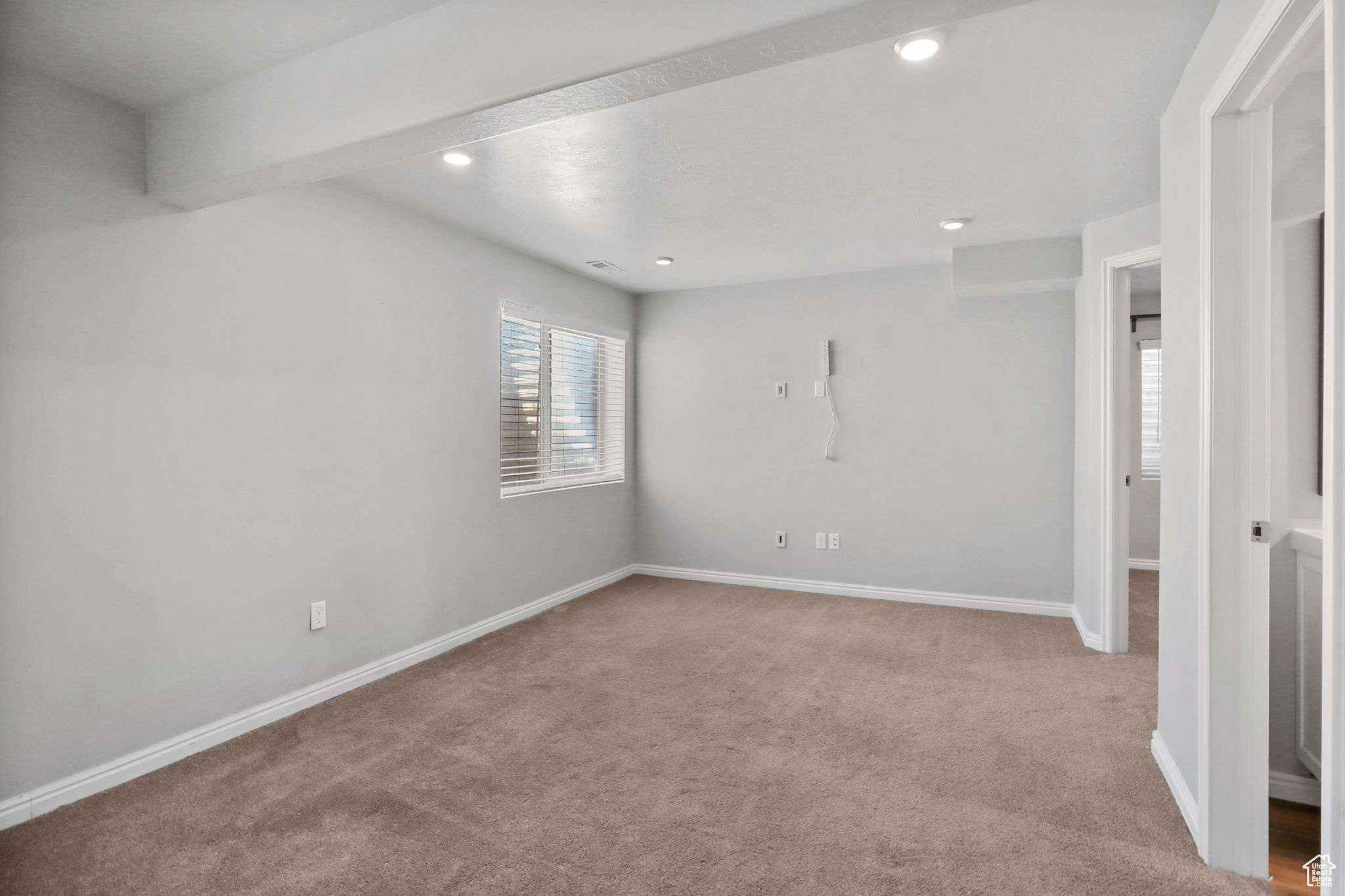 2108 W 2180, Lehi, Utah image 27