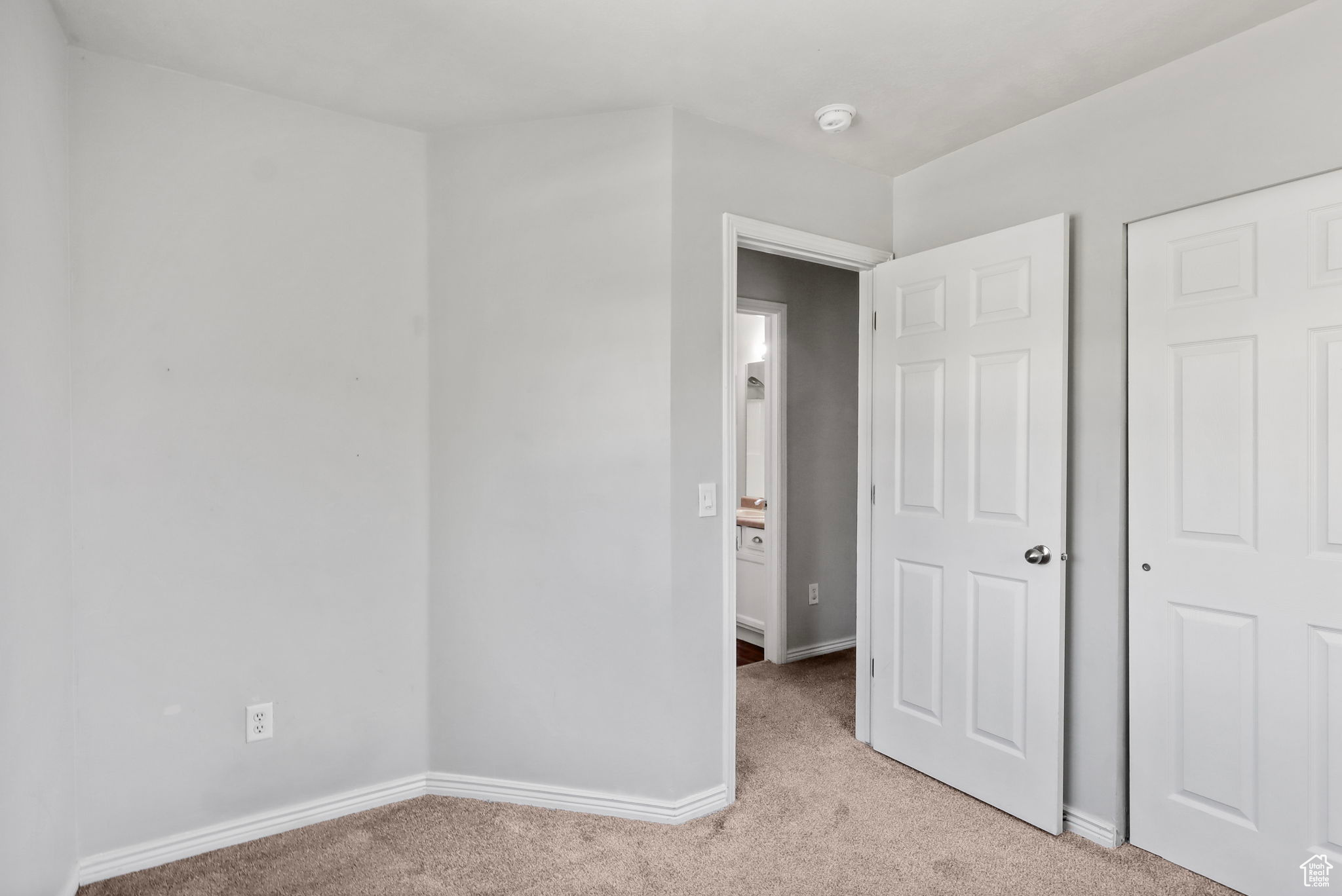 2108 W 2180, Lehi, Utah image 28