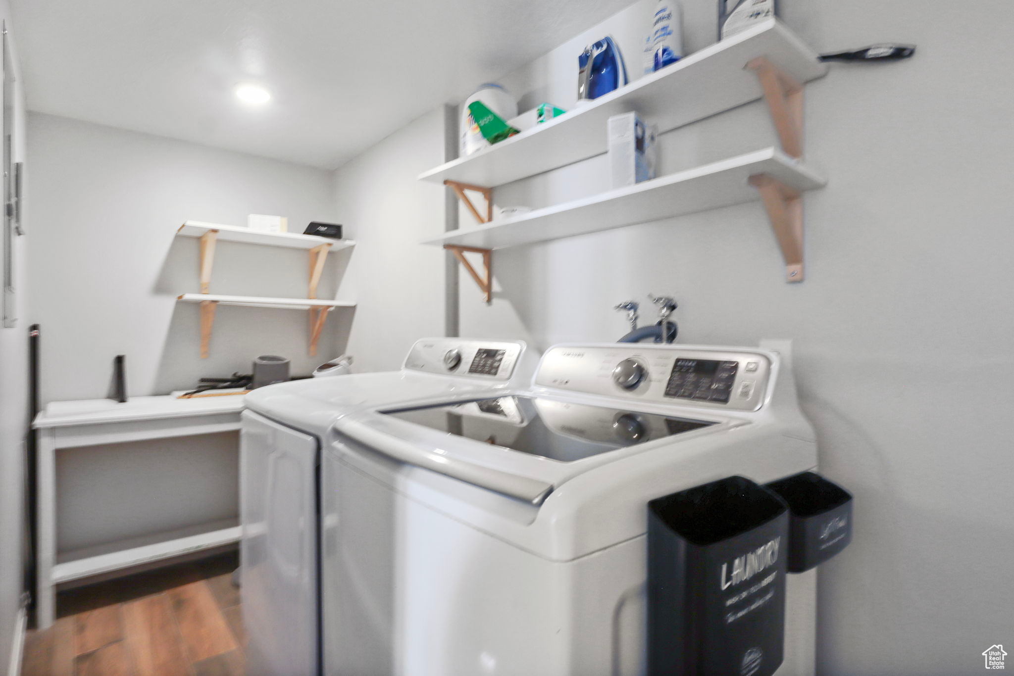 2108 W 2180, Lehi, Utah image 29