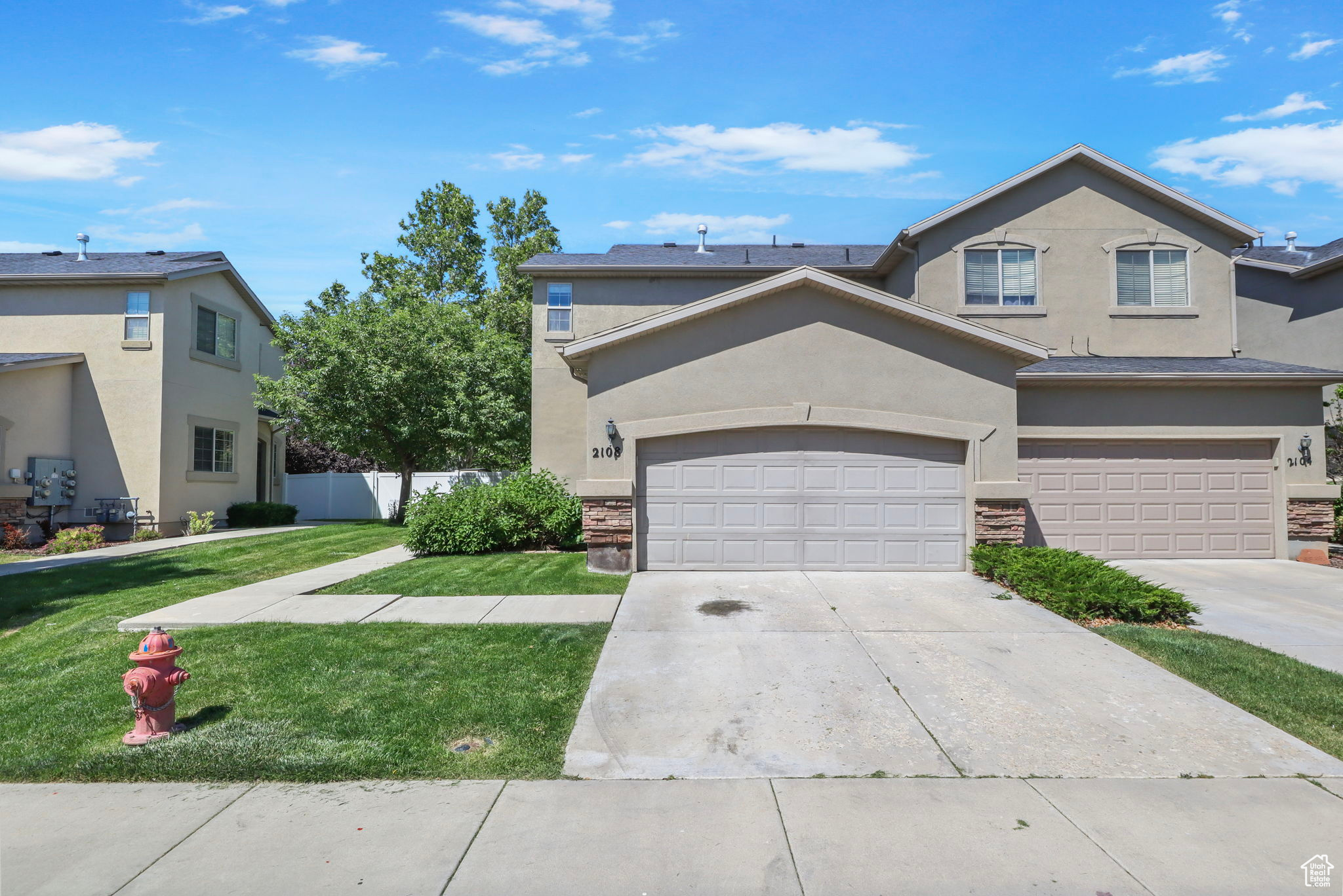 2108 W 2180, Lehi, Utah image 30