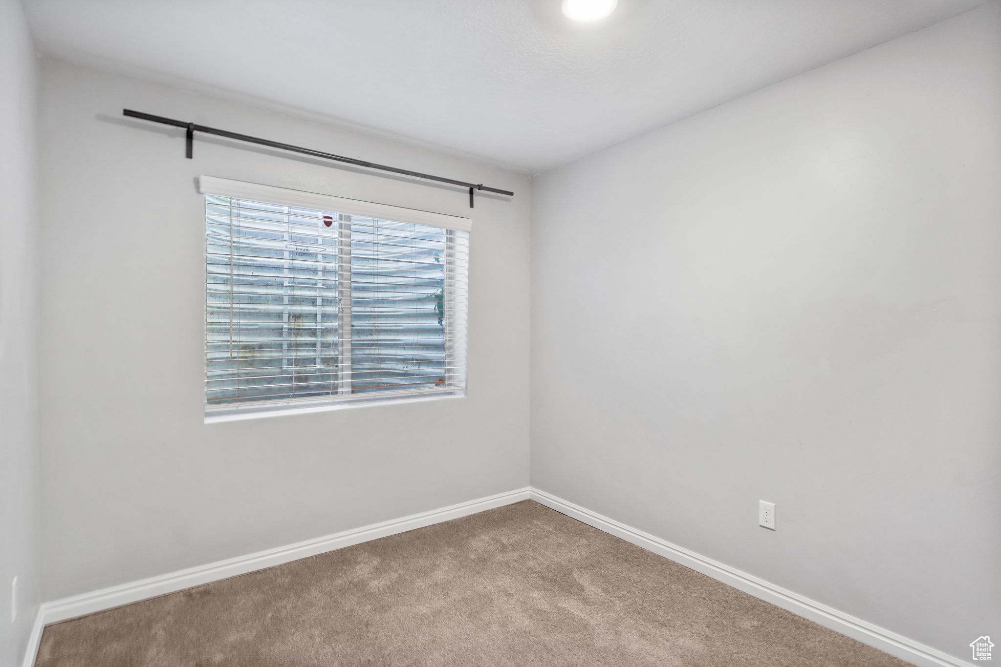 2108 W 2180, Lehi, Utah image 24