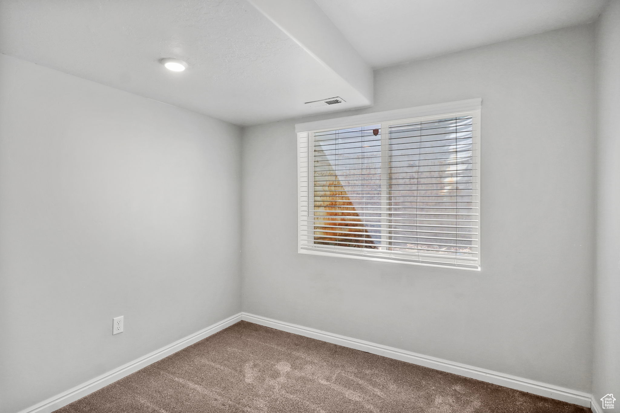 2108 W 2180, Lehi, Utah image 15