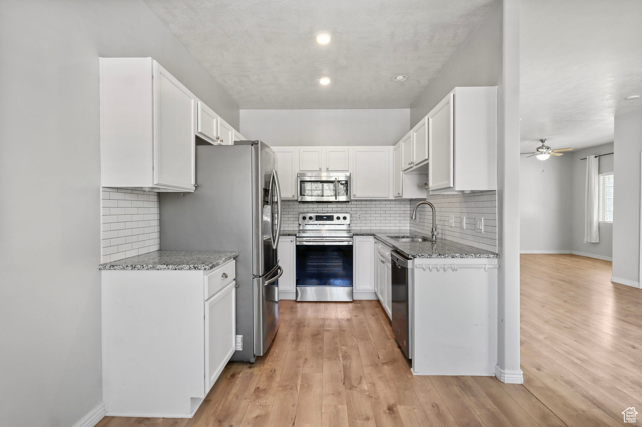 2108 W 2180, Lehi, Utah image 16