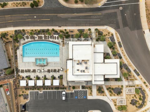 Tiny photo for 1625 N HORIZON PKWY, Washington, UT 84780 (MLS # 2178176)