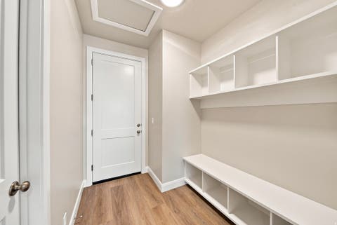 Tiny photo for 1625 N HORIZON PKWY, Washington, UT 84780 (MLS # 2178176)