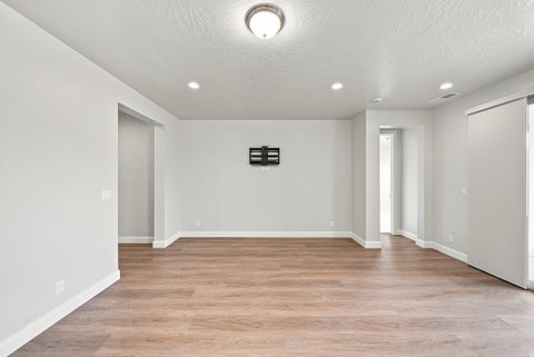 Tiny photo for 1625 N HORIZON PKWY, Washington, UT 84780 (MLS # 2178176)