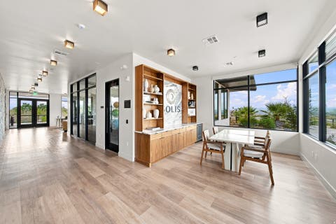 Tiny photo for 1625 N HORIZON PKWY, Washington, UT 84780 (MLS # 2178176)