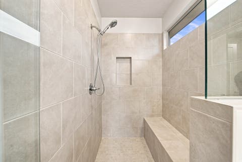 Tiny photo for 1625 N HORIZON PKWY, Washington, UT 84780 (MLS # 2178176)