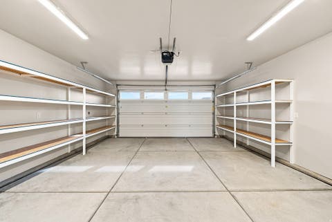 Tiny photo for 1625 N HORIZON PKWY, Washington, UT 84780 (MLS # 2178176)