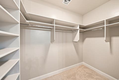 Tiny photo for 1625 N HORIZON PKWY, Washington, UT 84780 (MLS # 2178176)