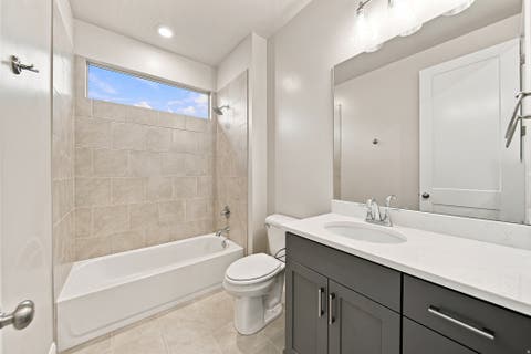 Tiny photo for 1625 N HORIZON PKWY, Washington, UT 84780 (MLS # 2178176)