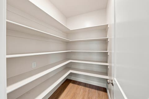 Tiny photo for 1625 N HORIZON PKWY, Washington, UT 84780 (MLS # 2178176)