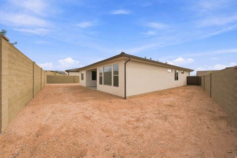 Tiny photo for 1625 N HORIZON PKWY, Washington, UT 84780 (MLS # 2178176)