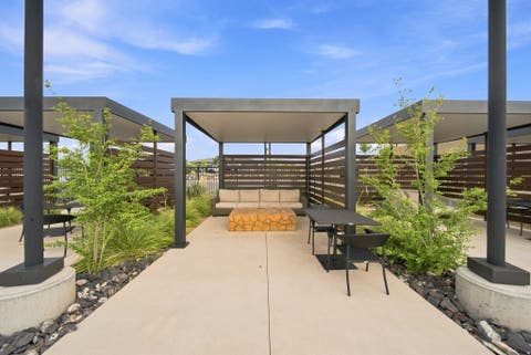 Tiny photo for 1625 N HORIZON PKWY, Washington, UT 84780 (MLS # 2178176)