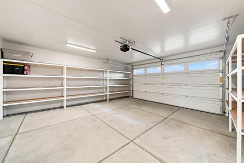 Tiny photo for 1625 N HORIZON PKWY, Washington, UT 84780 (MLS # 2178176)