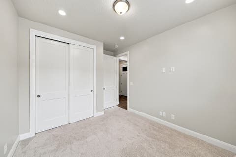 Tiny photo for 1625 N HORIZON PKWY, Washington, UT 84780 (MLS # 2178176)