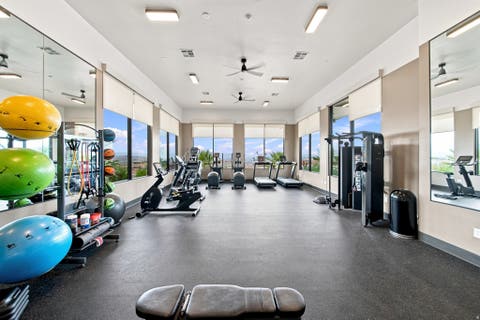Tiny photo for 1625 N HORIZON PKWY, Washington, UT 84780 (MLS # 2178176)