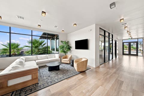 Tiny photo for 1625 N HORIZON PKWY, Washington, UT 84780 (MLS # 2178176)