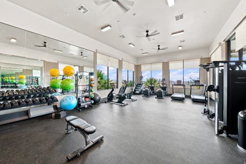 Tiny photo for 1625 N HORIZON PKWY, Washington, UT 84780 (MLS # 2178176)