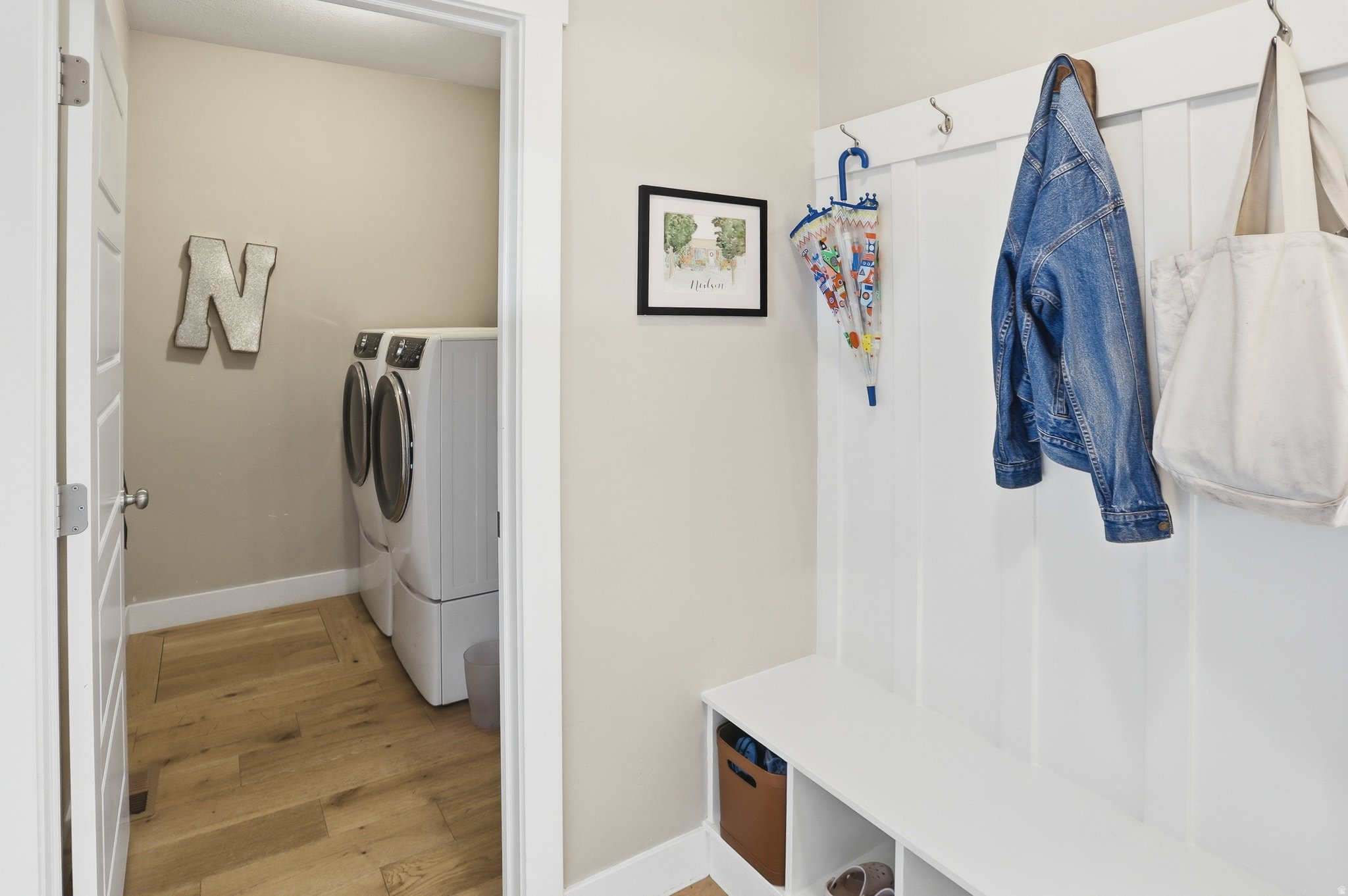 MAHOGANY RIDGE - Residential