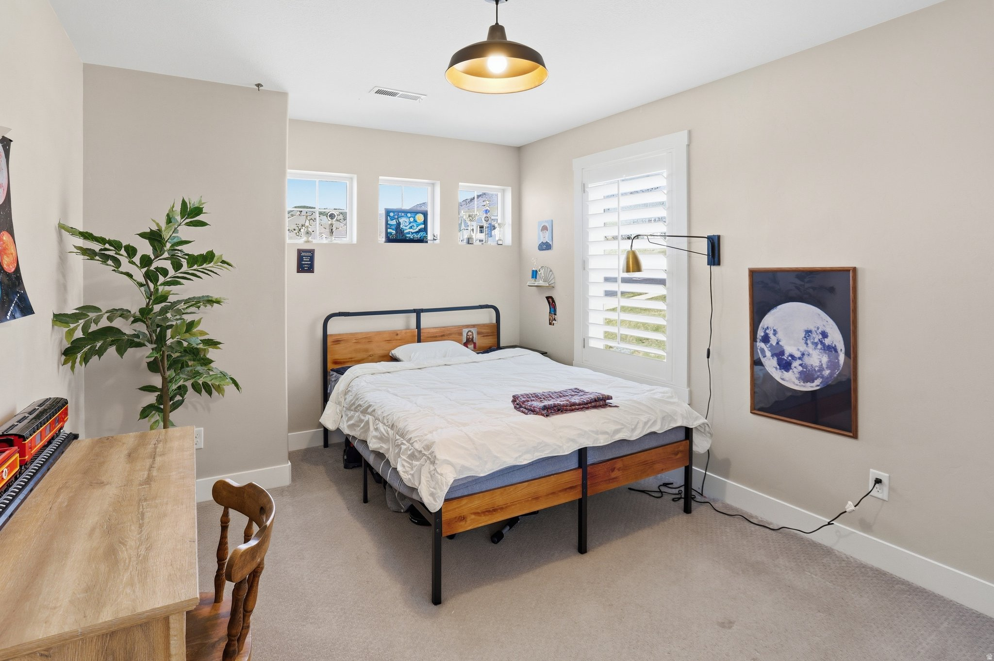 MAHOGANY RIDGE - Residential