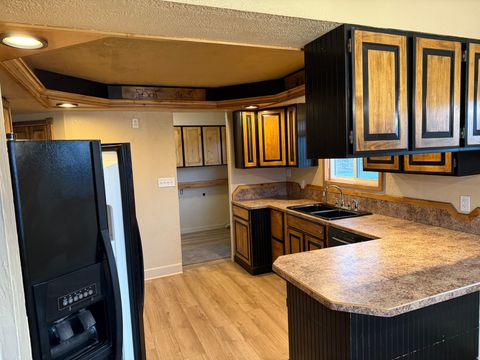 Tiny photo for 2932 S ARTHUR St, American Falls, ID 83211 (MLS # 2127923)