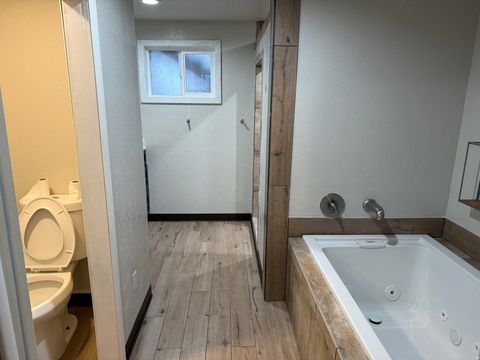 Tiny photo for 2932 S ARTHUR St, American Falls, ID 83211 (MLS # 2127923)