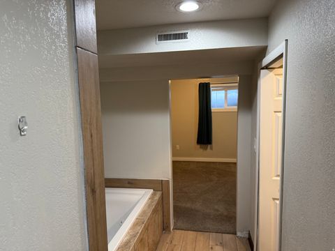 Tiny photo for 2932 S ARTHUR St, American Falls, ID 83211 (MLS # 2127923)