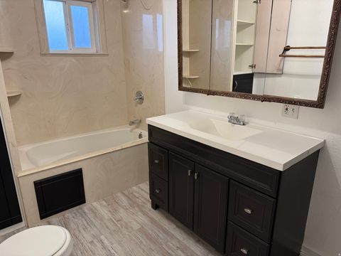 Tiny photo for 2932 S ARTHUR St, American Falls, ID 83211 (MLS # 2127923)