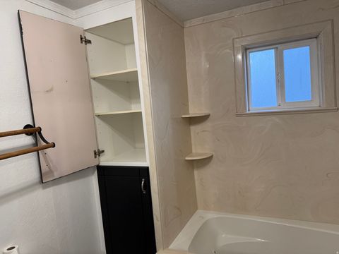 Tiny photo for 2932 S ARTHUR St, American Falls, ID 83211 (MLS # 2127923)