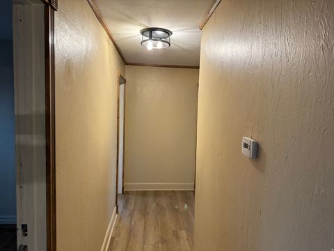 Tiny photo for 2932 S ARTHUR St, American Falls, ID 83211 (MLS # 2127923)