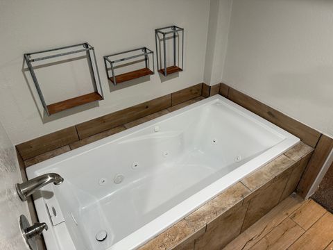 Tiny photo for 2932 S ARTHUR St, American Falls, ID 83211 (MLS # 2127923)