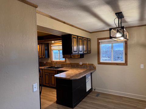 Tiny photo for 2932 S ARTHUR St, American Falls, ID 83211 (MLS # 2127923)