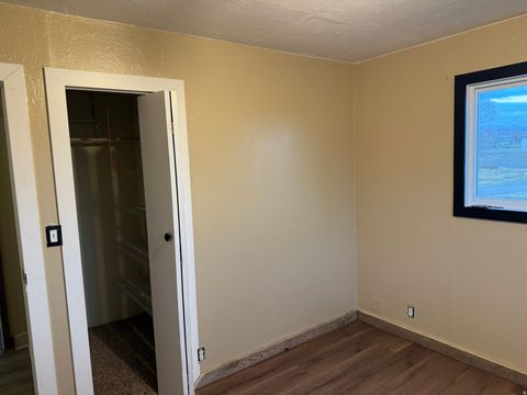 Tiny photo for 2932 S ARTHUR St, American Falls, ID 83211 (MLS # 2127923)