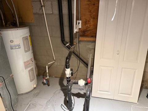 Tiny photo for 2932 S ARTHUR St, American Falls, ID 83211 (MLS # 2127923)