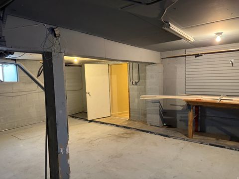 Tiny photo for 2932 S ARTHUR St, American Falls, ID 83211 (MLS # 2127923)