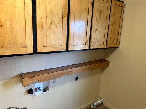 Tiny photo for 2932 S ARTHUR St, American Falls, ID 83211 (MLS # 2127923)