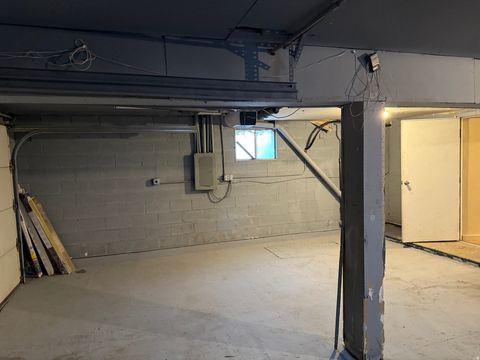 Tiny photo for 2932 S ARTHUR St, American Falls, ID 83211 (MLS # 2127923)