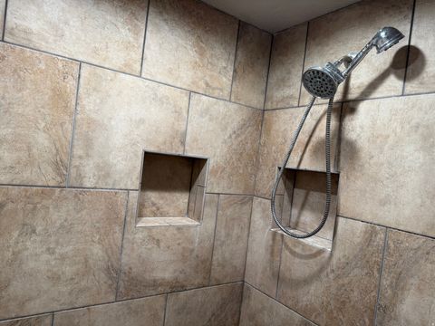 Tiny photo for 2932 S ARTHUR St, American Falls, ID 83211 (MLS # 2127923)