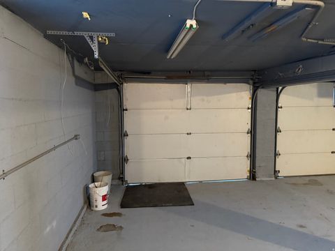 Tiny photo for 2932 S ARTHUR St, American Falls, ID 83211 (MLS # 2127923)