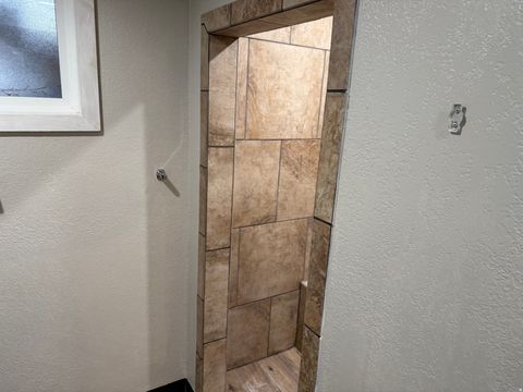 Tiny photo for 2932 S ARTHUR St, American Falls, ID 83211 (MLS # 2127923)