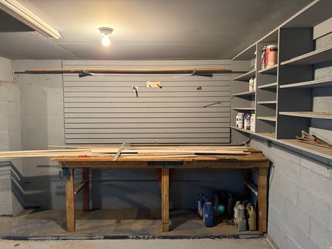 Tiny photo for 2932 S ARTHUR St, American Falls, ID 83211 (MLS # 2127923)