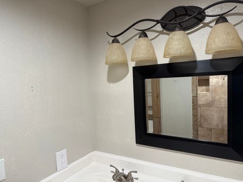 Tiny photo for 2932 S ARTHUR St, American Falls, ID 83211 (MLS # 2127923)